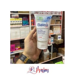 ژل شستشوی باله آ Balea حجم 150 میل